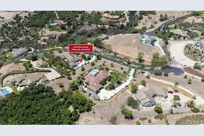 2224 Dos Lomas, Fallbrook, CA 92028 - Photo 74