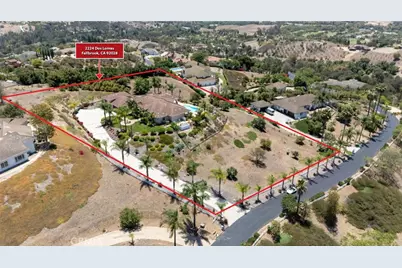 2224 Dos Lomas, Fallbrook, CA 92028 - Photo 70