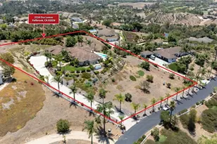 2224 Dos Lomas, Fallbrook, CA 92028 - Photo 70
