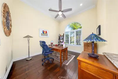2224 Dos Lomas, Fallbrook, CA 92028 - Photo 14
