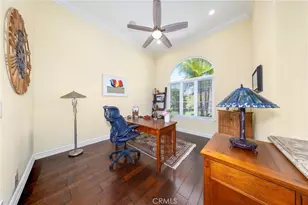 2224 Dos Lomas, Fallbrook, CA 92028 - Photo 14