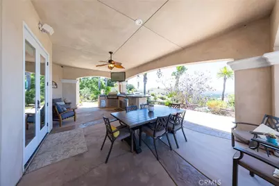 2224 Dos Lomas, Fallbrook, CA 92028 - Photo 50