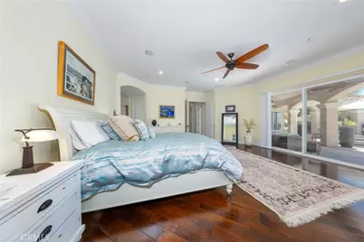 2224 Dos Lomas, Fallbrook, CA 92028 - Photo 42