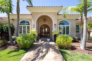 2224 Dos Lomas, Fallbrook, CA 92028 - Photo 1