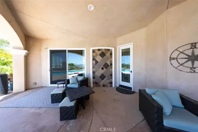 2224 Dos Lomas, Fallbrook, CA 92028 - Photo 62