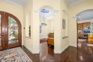 2224 Dos Lomas, Fallbrook, CA 92028 - Photo 10