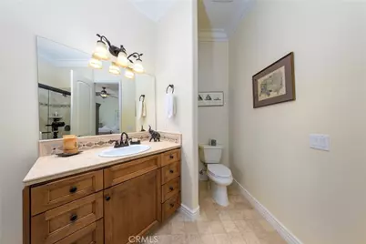 2224 Dos Lomas, Fallbrook, CA 92028 - Photo 34
