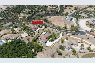 2224 Dos Lomas, Fallbrook, CA 92028 - Photo 72