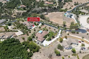 2224 Dos Lomas, Fallbrook, CA 92028 - Photo 72