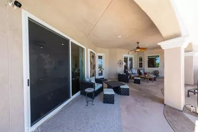 2224 Dos Lomas, Fallbrook, CA 92028 - Photo 62