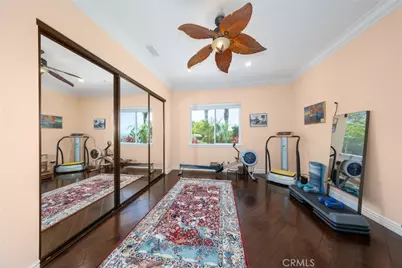 2224 Dos Lomas, Fallbrook, CA 92028 - Photo 32