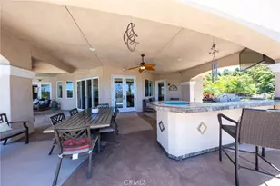 2224 Dos Lomas, Fallbrook, CA 92028 - Photo 52