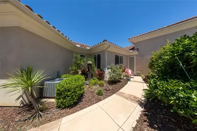 2224 Dos Lomas, Fallbrook, CA 92028 - Photo 50