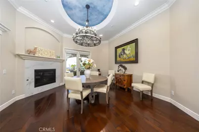 2224 Dos Lomas, Fallbrook, CA 92028 - Photo 12