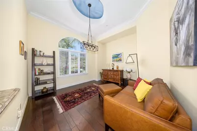 2224 Dos Lomas, Fallbrook, CA 92028 - Photo 16