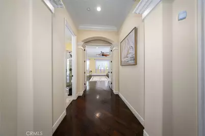 2224 Dos Lomas, Fallbrook, CA 92028 - Photo 38