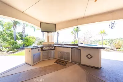 2224 Dos Lomas, Fallbrook, CA 92028 - Photo 52