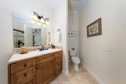 2224 Dos Lomas, Fallbrook, CA 92028 - Photo 34