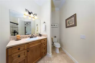 2224 Dos Lomas, Fallbrook, CA 92028 - Photo 34