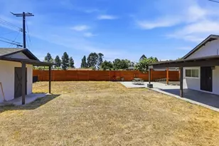 846 N 4th Ave, Upland, CA 91786 - Photo 26