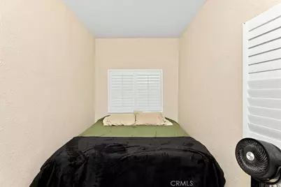 846 N 4th Avenue, Upland, CA 91786 - Photo 14