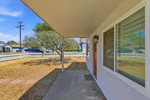 846 N 4th Ave, Upland, CA 91786 - Photo 6
