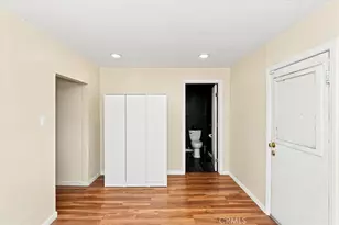 846 N 4th Ave, Upland, CA 91786 - Photo 16