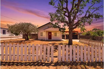 846 N 4th Avenue, Upland, CA 91786 - Photo 1
