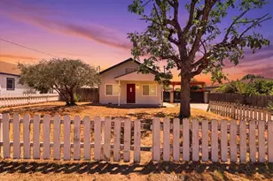 846 N 4th Ave, Upland, CA 91786 - Photo 1
