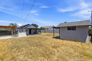 846 N 4th Ave, Upland, CA 91786 - Photo 24