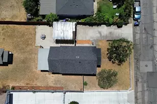 846 N 4th Ave, Upland, CA 91786 - Photo 34