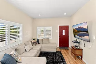846 N 4th Ave, Upland, CA 91786 - Photo 8