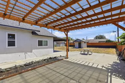 846 N 4th Avenue, Upland, CA 91786 - Photo 30