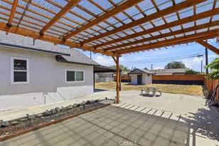 846 N 4th Ave, Upland, CA 91786 - Photo 30