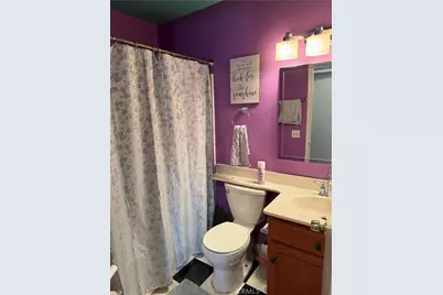 2420 W Sunrise Drive, Rialto, CA 92377 - Photo 18