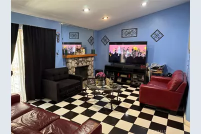 2420 W Sunrise Drive, Rialto, CA 92377 - Photo 16