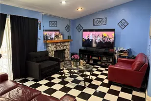 2420 W Sunrise Dr, Rialto, CA 92377 - Photo 16