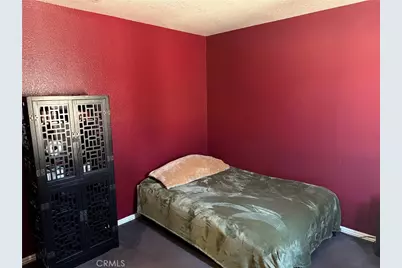 2420 W Sunrise Drive, Rialto, CA 92377 - Photo 22