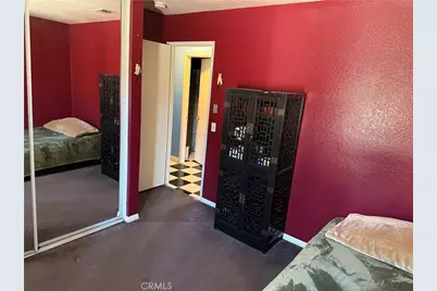 2420 W Sunrise Drive, Rialto, CA 92377 - Photo 28