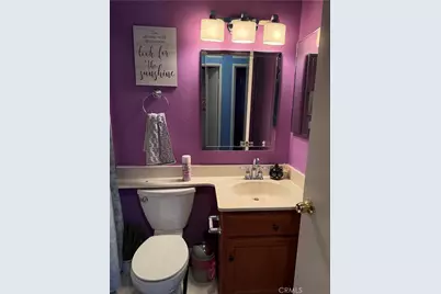 2420 W Sunrise Drive, Rialto, CA 92377 - Photo 20
