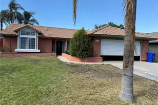 2420 W Sunrise Dr, Rialto, CA 92377 - Photo 4