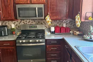 2420 W Sunrise Dr, Rialto, CA 92377 - Photo 8