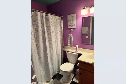 2420 W Sunrise Drive, Rialto, CA 92377 - Photo 18