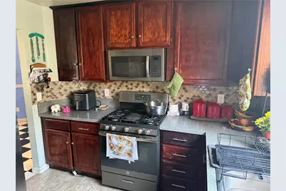 2420 W Sunrise Drive, Rialto, CA 92377 - Photo 12