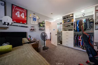 12531 San Mina Court, Chino, CA 91710 - Photo 10