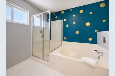 12531 San Mina Court, Chino, CA 91710 - Photo 14