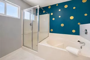 12531 San Mina Ct, Chino, CA 91710 - Photo 14