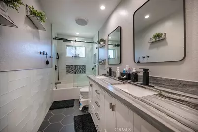 12531 San Mina Court, Chino, CA 91710 - Photo 8