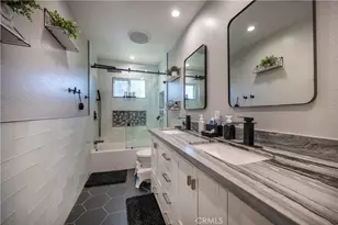 12531 San Mina Ct, Chino, CA 91710 - Photo 8