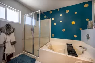 12531 San Mina Ct, Chino, CA 91710 - Photo 6